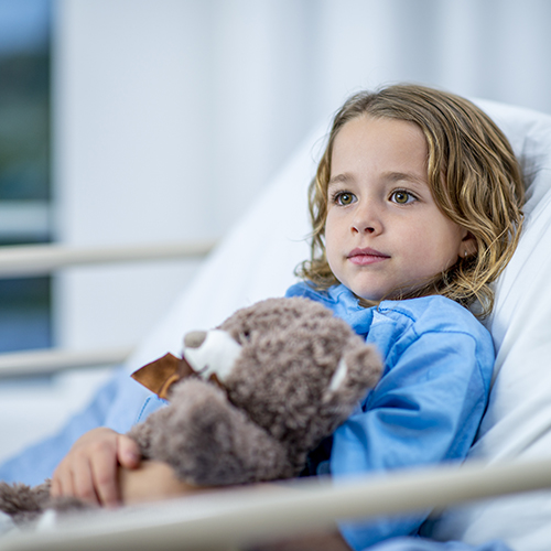 young girl in hospital GettyImages-1056397704_web.jpg