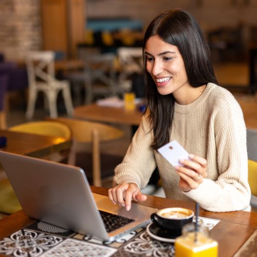 paying_bills_GettyImages-2173978774.jpg