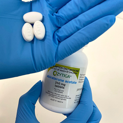 ciprofloxacin price australia