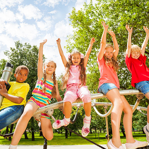 Kids on playground-shutterstock_210615433_web.jpg