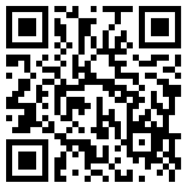 QR code palliative care.png