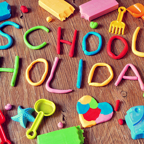 school holidays - shutterstock_286623578-web.jpg