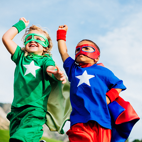 Superhero children - GettyImages-1297494811_web.jpg