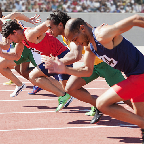 track athletes - GettyImages-129179533_web.jpg