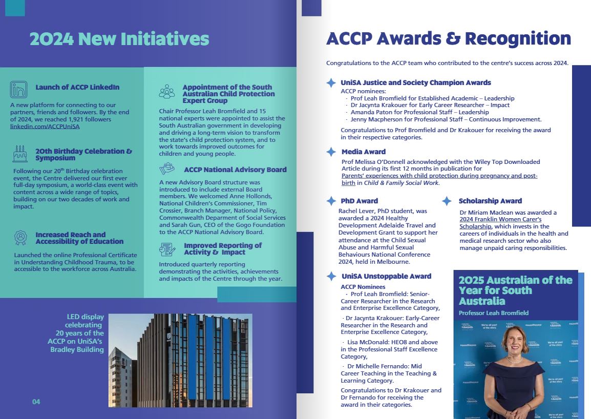 Annual Report.JPG