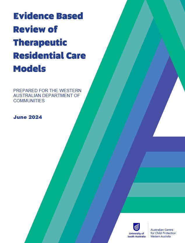 Therapeutic Resi Care Model.JPG