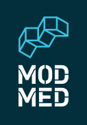 ModMed Logo