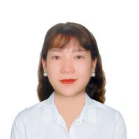 Tran Phuong Thao Hua 