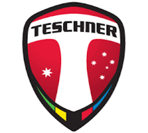 black-maginc-teschner-logo.png