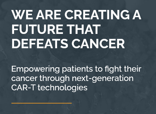 carina-biotech-we-are-creating-a-future-that-defeats-cancer.png