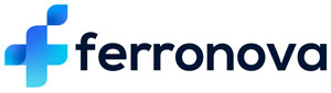 ferronova-cancer-outcomes-technology-logo.jpg