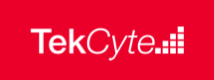 TekCyte-logo-red.png