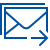 icons8-send-email-50.png