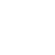 icons8-send-email-WHITE-50.png
