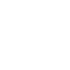 icons8-tear-off-calendar-100 (3).png