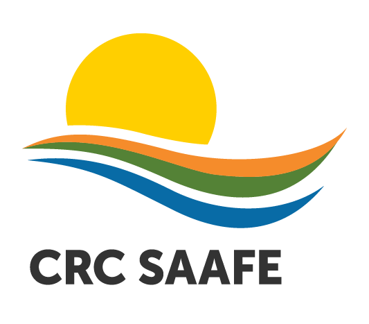 CRC_SAAFE logo.png