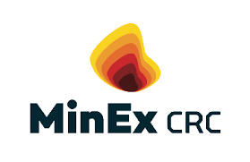 MinEx CRC.png
