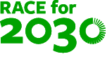 RACE for 2030 logo.png