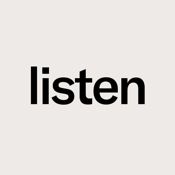 Listen_Large.jpg
