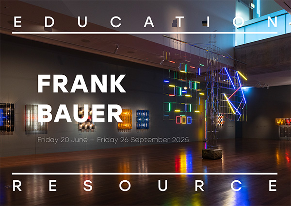Frank Bauer.jpg