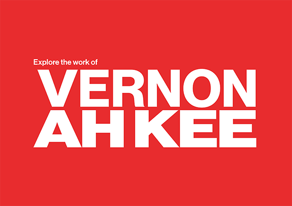 VernonAhKee_Education_Explore_Cover.png