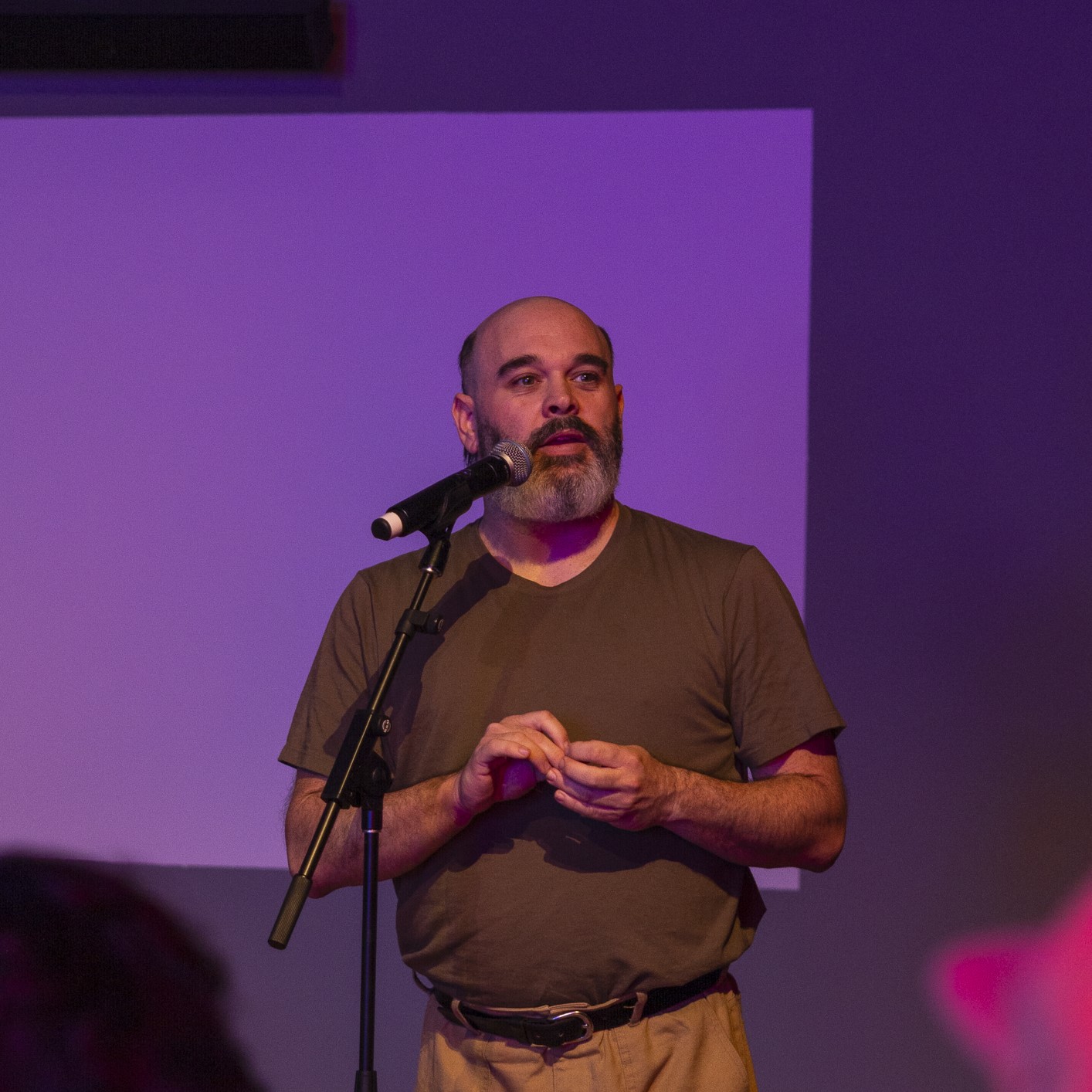 MonteMasi_EverybodysDream .jpg