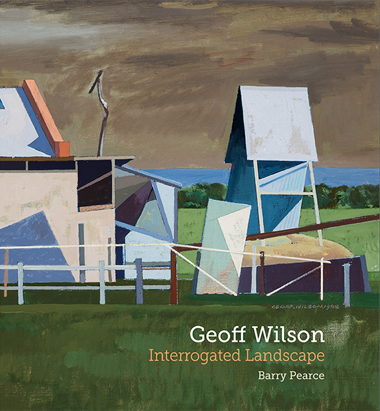 Geoff Wilson_COVER.jpg