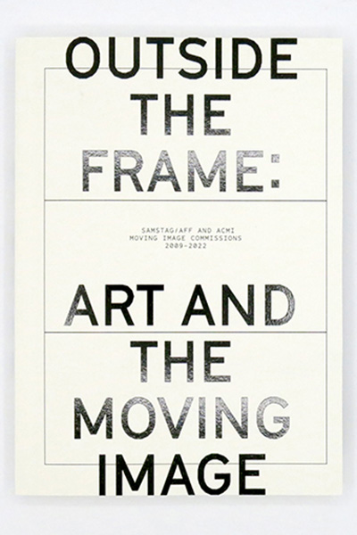 OutsidetheFrame_COVER.jpg