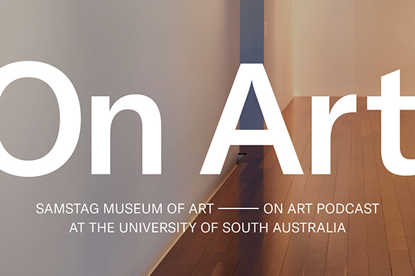 On_Art_Website_Tile.jpg