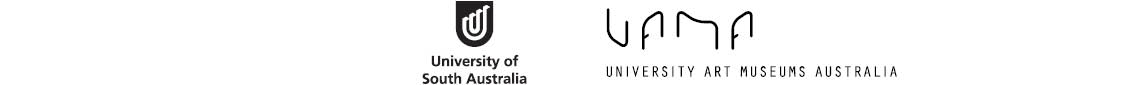 Partners Logos_Template_Line 1_UniSA-UAMA.jpg