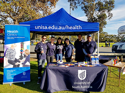 South Australian Aboriginal Football Carnival