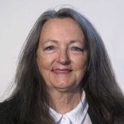 Professor Maureen Dollard